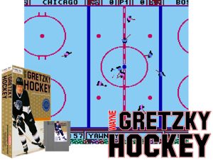 Game Thumbnail - Wayne Gretzky Hockey (U) [o2]